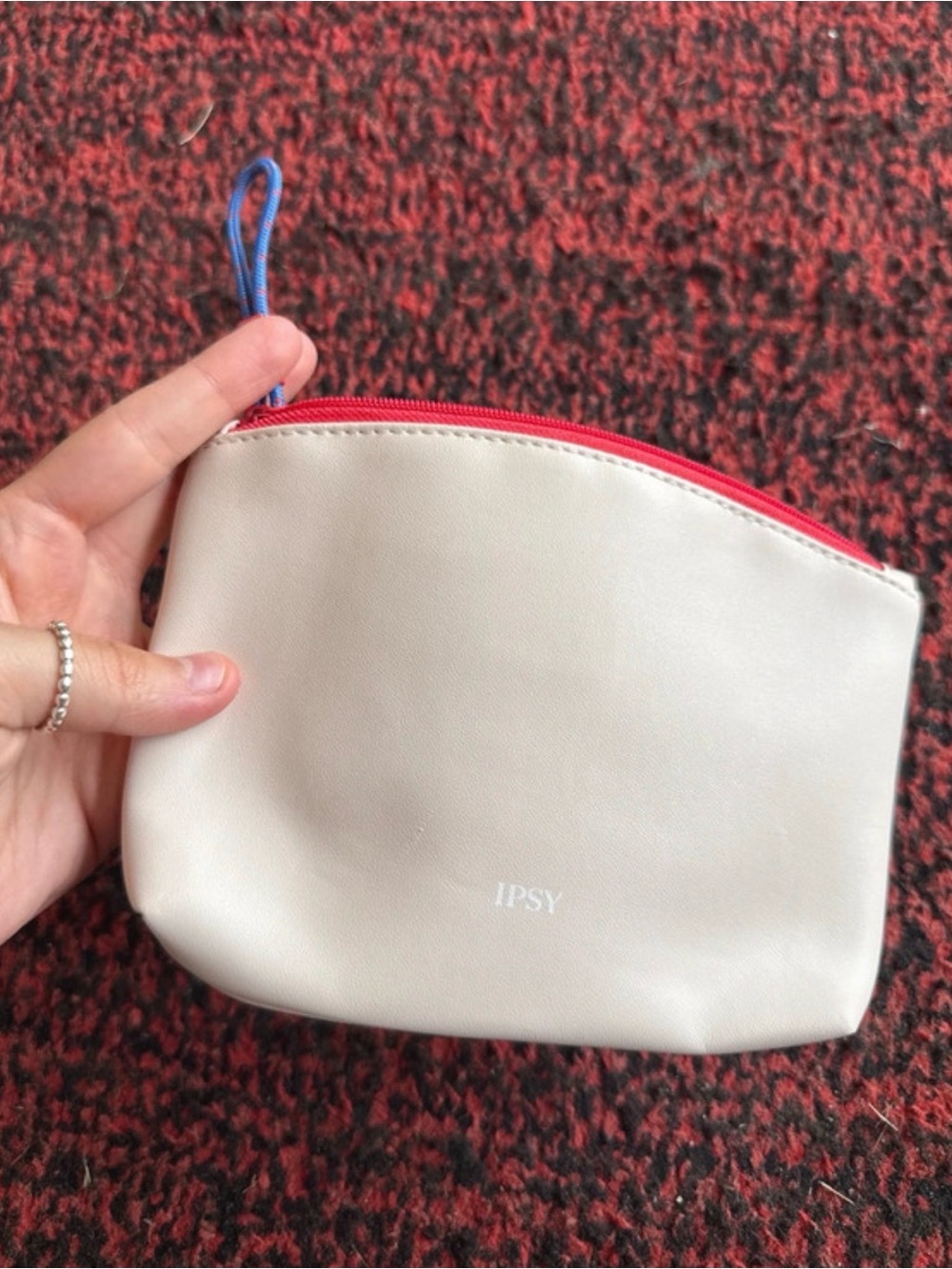 Ipsy - Picture 3 of 3
